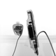 Illustration for article titled What Your Video Game Controllers Look Like At Airport Security